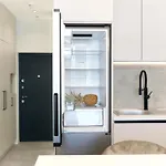 Designer - Rooftop - Sea View - Arcadia 200m דירה