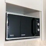 Designer - Rooftop - Sea View - Arcadia 200m