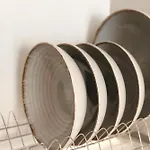 Designer - Rooftop - Sea View - Arcadia 200m *