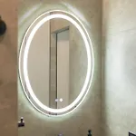 Designer - Rooftop - Sea View - Arcadia 200m דירה *