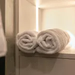 Designer - Rooftop - Sea View - Arcadia 200m