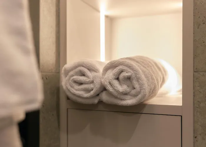 Designer - Rooftop - Sea View - Arcadia 200m